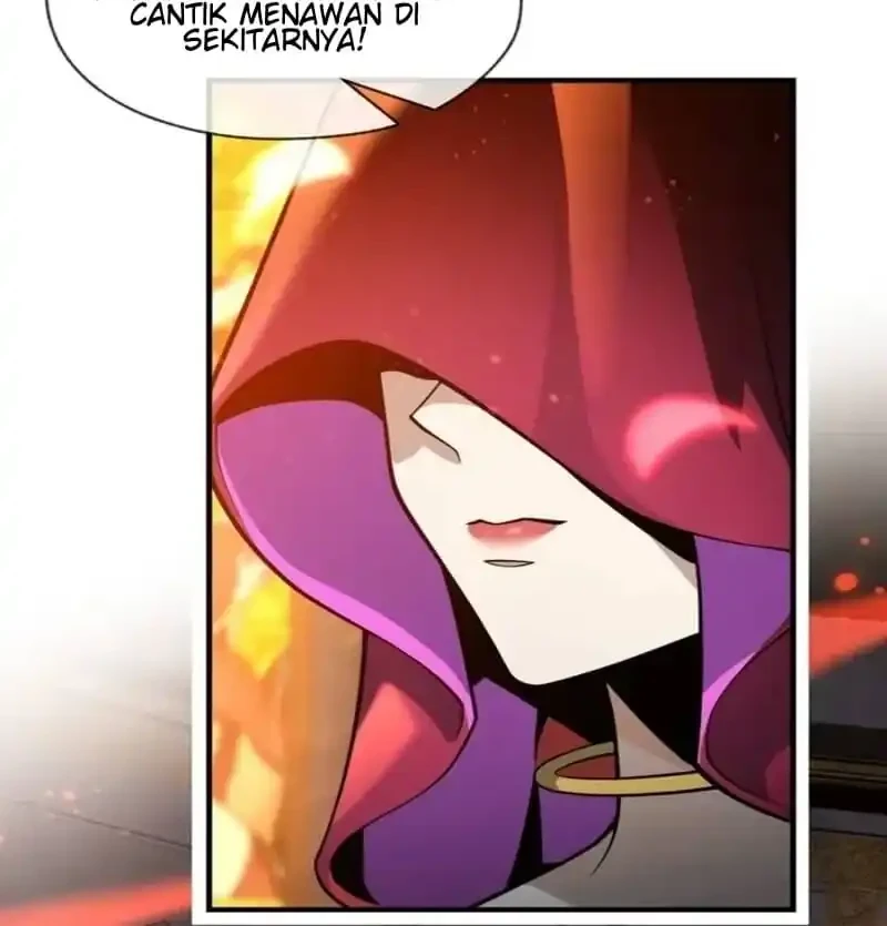 I Love the Demon Lord So Much That Even My Female Disciples Want to Kill Me Chapter 102 Gambar 25