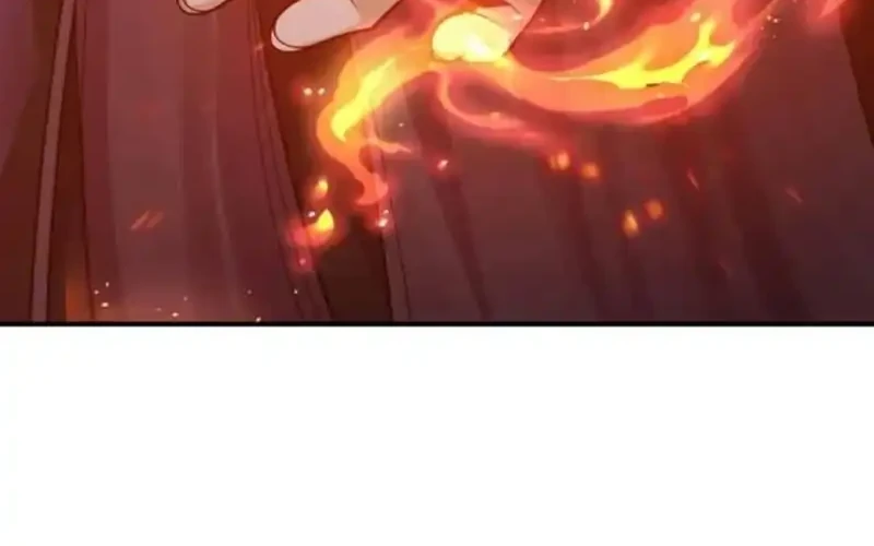 I Love the Demon Lord So Much That Even My Female Disciples Want to Kill Me Chapter 103 Gambar 6