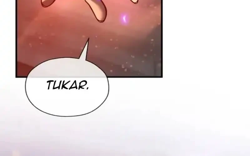 I Love the Demon Lord So Much That Even My Female Disciples Want to Kill Me Chapter 103 Gambar 22