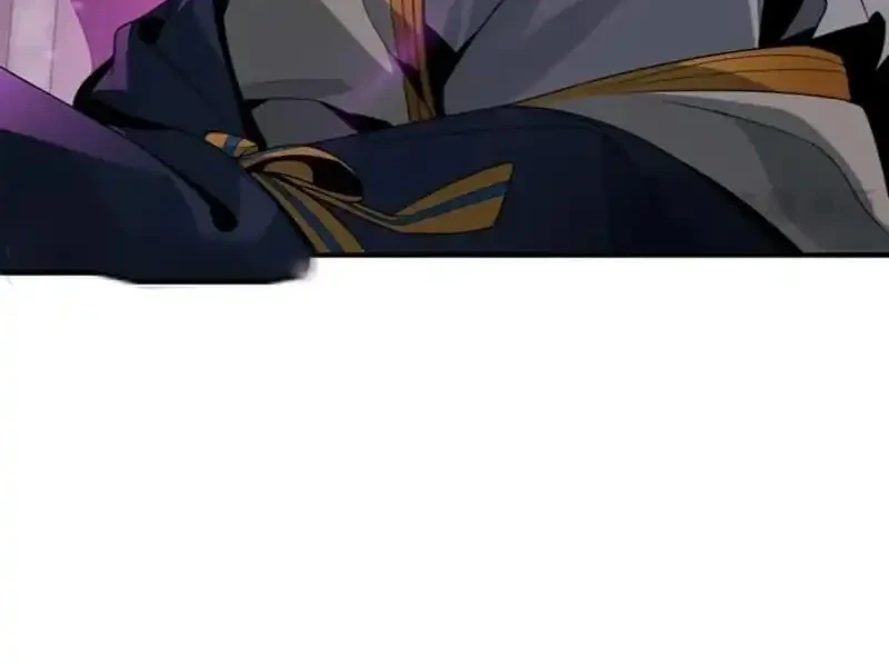 I Love the Demon Lord So Much That Even My Female Disciples Want to Kill Me Chapter 103 Gambar 34