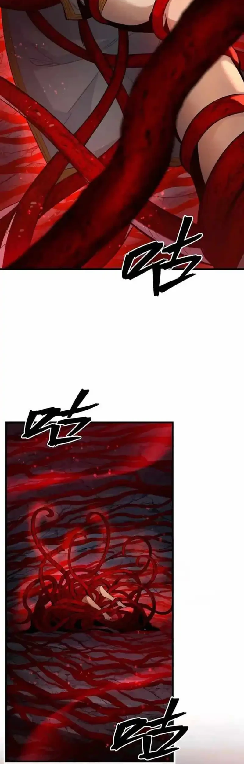 Manhua I Love the Demon Lord So Much That Even My Female Disciples Want to Kill Me Chapter 105 gambar 2