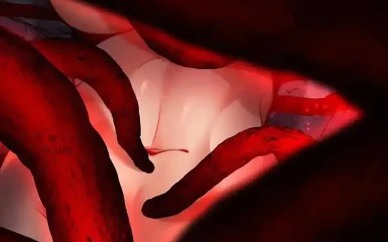 I Love the Demon Lord So Much That Even My Female Disciples Want to Kill Me Chapter 105 Gambar 12