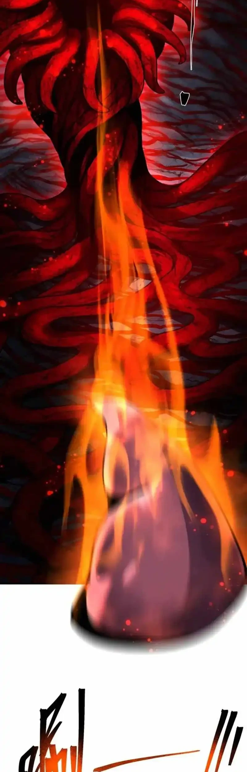 I Love the Demon Lord So Much That Even My Female Disciples Want to Kill Me Chapter 105 Gambar 16