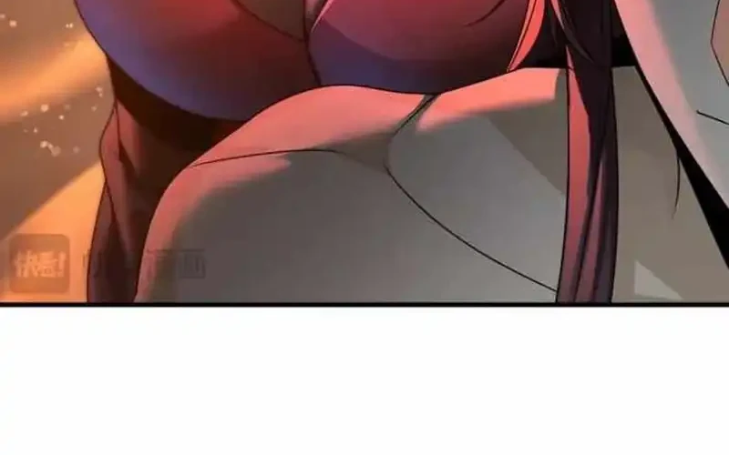 I Love the Demon Lord So Much That Even My Female Disciples Want to Kill Me Chapter 105 Gambar 42