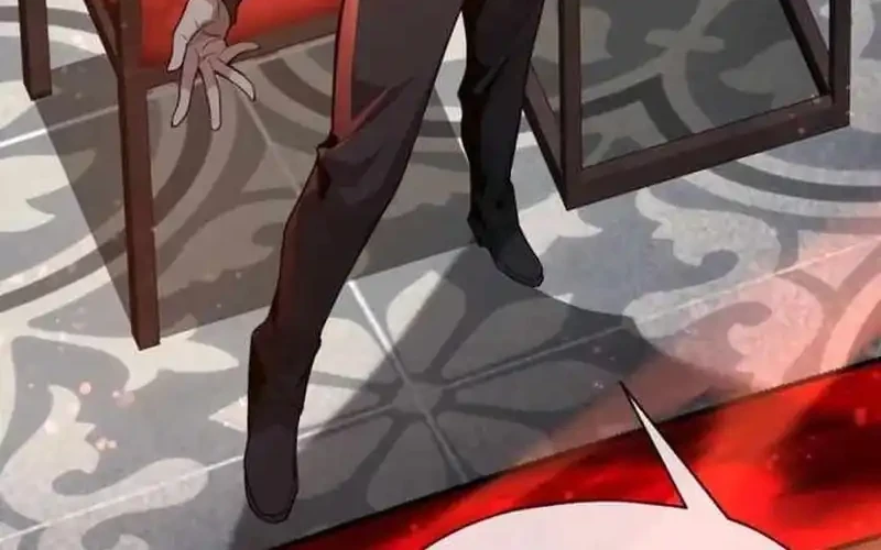 I Love the Demon Lord So Much That Even My Female Disciples Want to Kill Me Chapter 106 Gambar 6