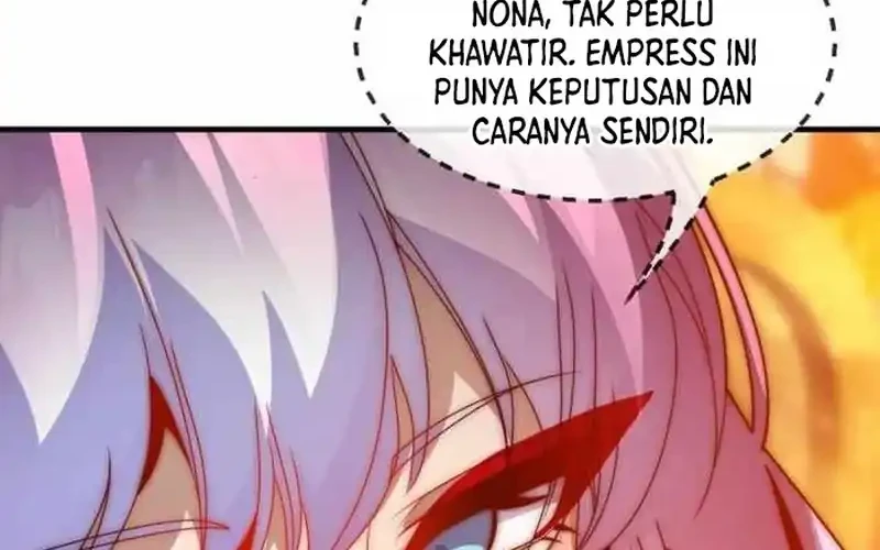 I Love the Demon Lord So Much That Even My Female Disciples Want to Kill Me Chapter 106 Gambar 12