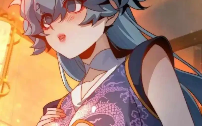 I Love the Demon Lord So Much That Even My Female Disciples Want to Kill Me Chapter 106 Gambar 42