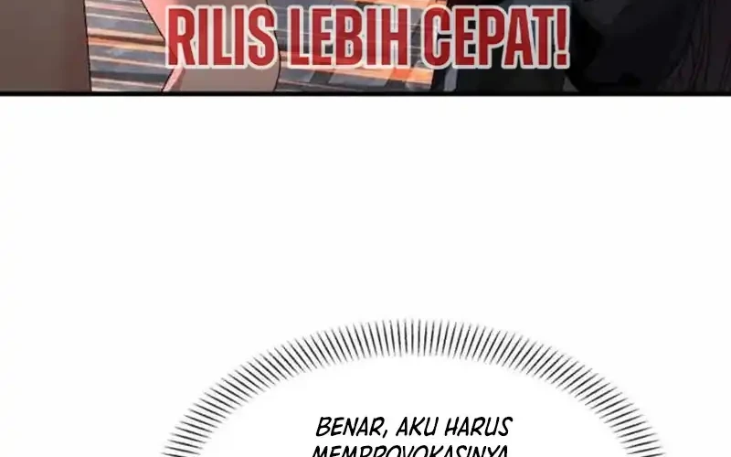 I Love the Demon Lord So Much That Even My Female Disciples Want to Kill Me Chapter 107 Gambar 12