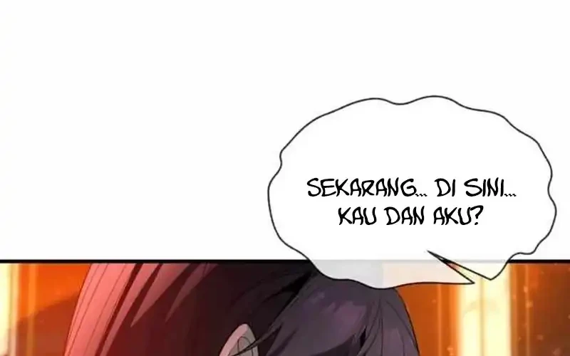 I Love the Demon Lord So Much That Even My Female Disciples Want to Kill Me Chapter 107 Gambar 24