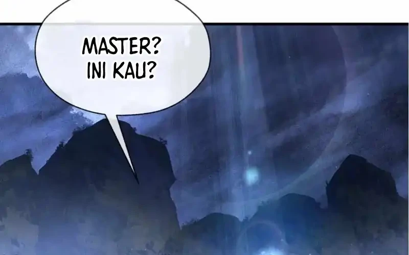 I Love the Demon Lord So Much That Even My Female Disciples Want to Kill Me Chapter 108 Gambar 12