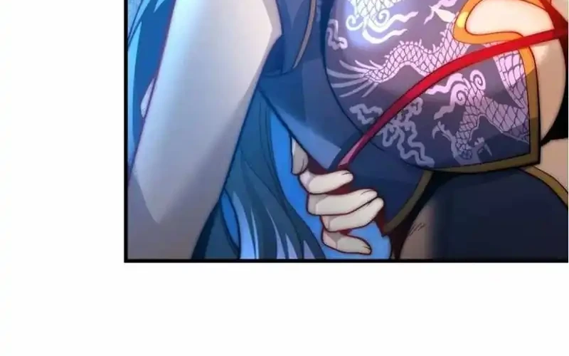 I Love the Demon Lord So Much That Even My Female Disciples Want to Kill Me Chapter 108 Gambar 24