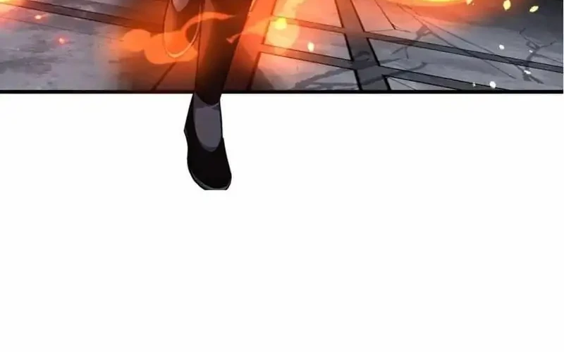 I Love the Demon Lord So Much That Even My Female Disciples Want to Kill Me Chapter 108 Gambar 36