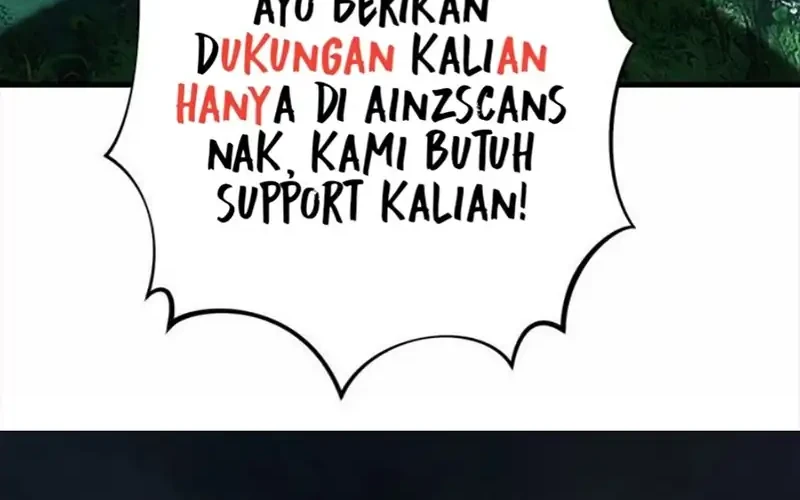 I Love the Demon Lord So Much That Even My Female Disciples Want to Kill Me Chapter 108 Gambar 42