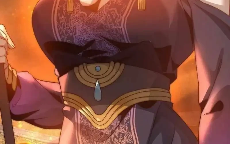 I Love the Demon Lord So Much That Even My Female Disciples Want to Kill Me Chapter 110 Gambar 30