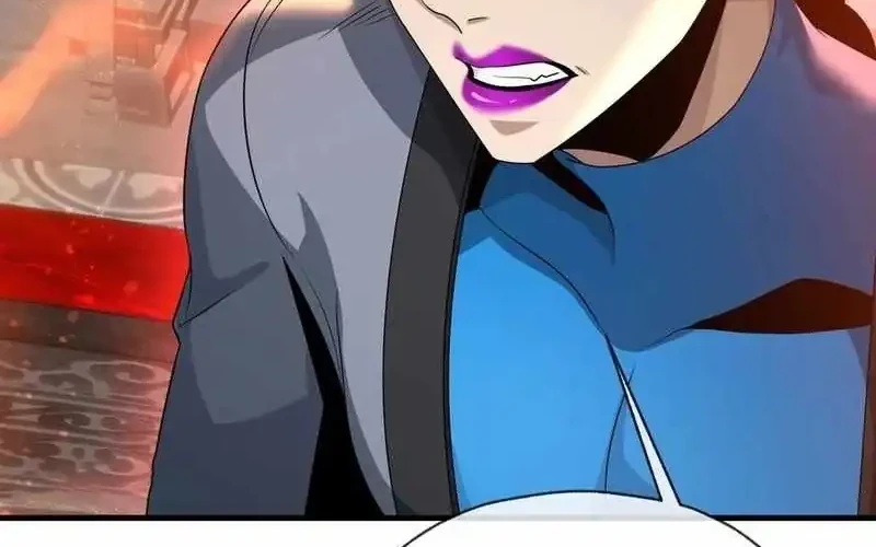 I Love the Demon Lord So Much That Even My Female Disciples Want to Kill Me Chapter 110 Gambar 36