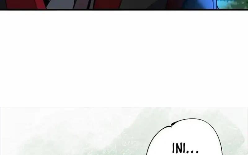 I Love the Demon Lord So Much That Even My Female Disciples Want to Kill Me Chapter 111 Gambar 42