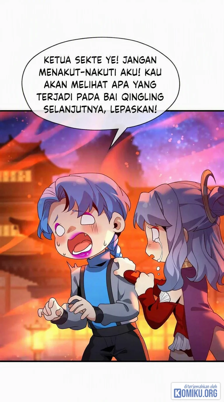 Halaman 37