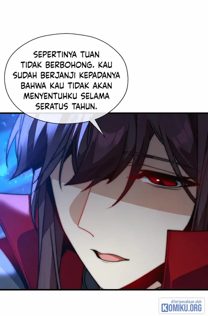 Halaman 48