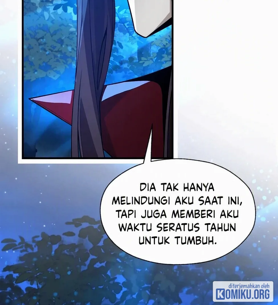 Halaman 54