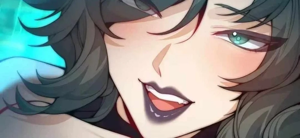 I Love the Demon Lord So Much That Even My Female Disciples Want to Kill Me Chapter 138 Gambar 32