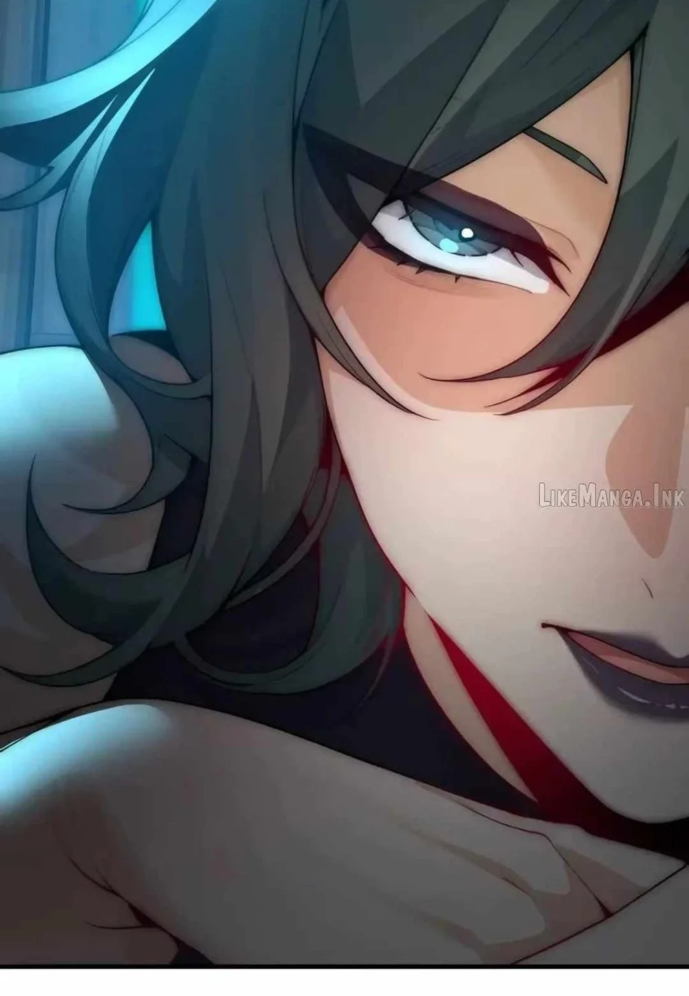 I Love the Demon Lord So Much That Even My Female Disciples Want to Kill Me Chapter 138 Gambar 35