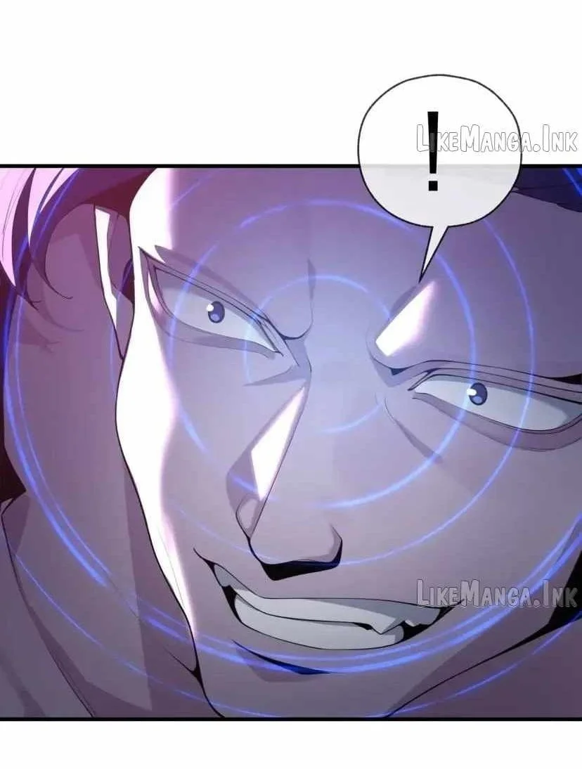 I Love the Demon Lord So Much That Even My Female Disciples Want to Kill Me Chapter 139 Gambar 18