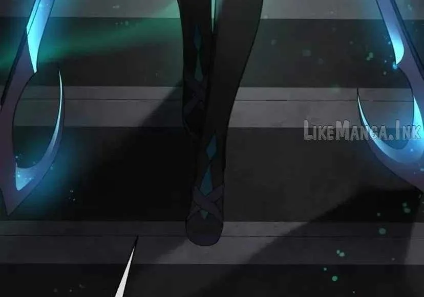 I Love the Demon Lord So Much That Even My Female Disciples Want to Kill Me Chapter 139 Gambar 4