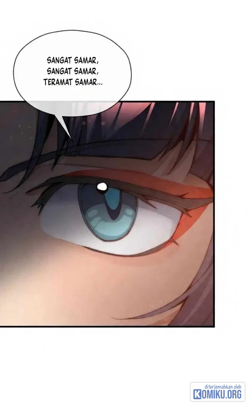 I Love the Demon Lord So Much That Even My Female Disciples Want to Kill Me Chapter 139 Gambar 43