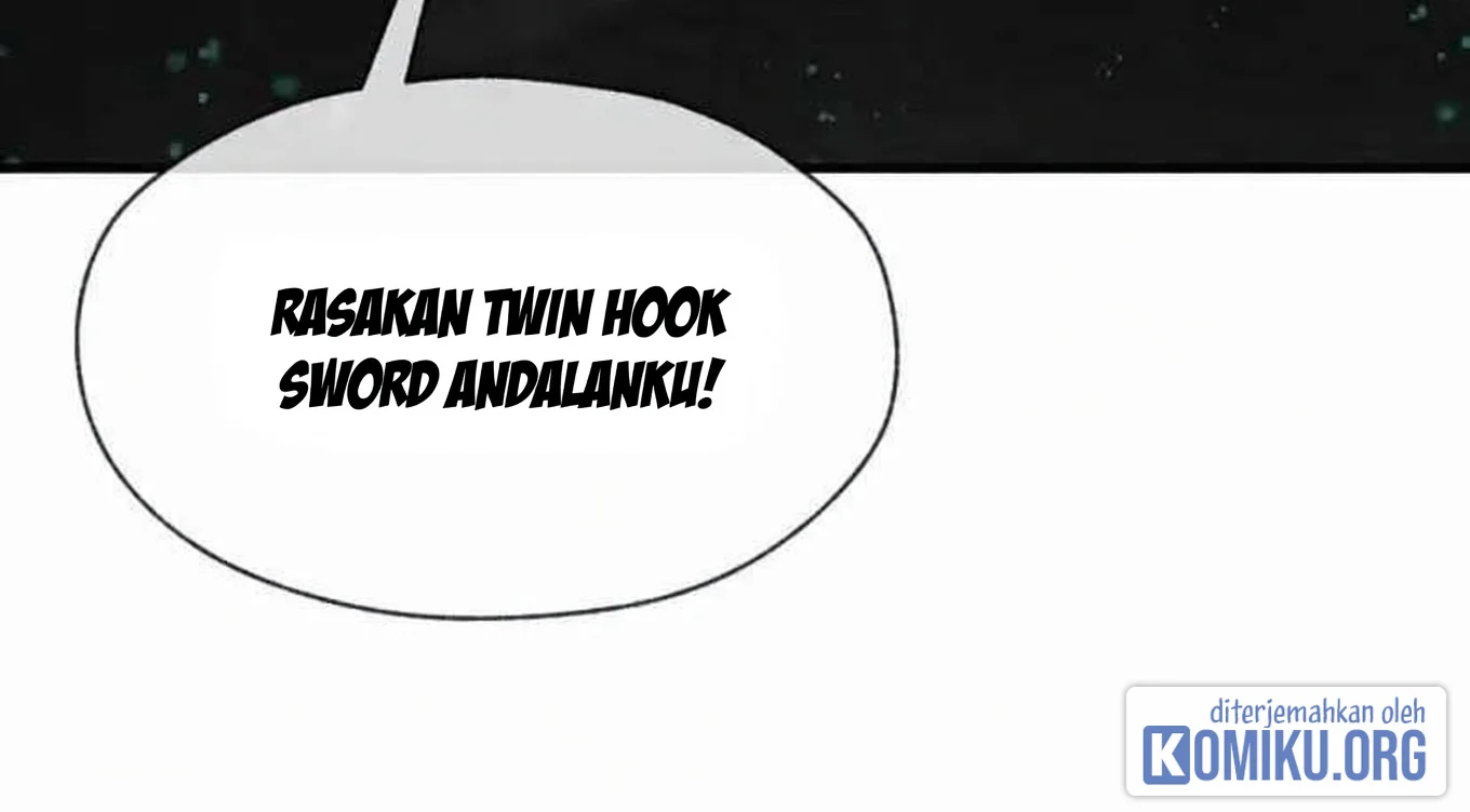 I Love the Demon Lord So Much That Even My Female Disciples Want to Kill Me Chapter 139 Gambar 5
