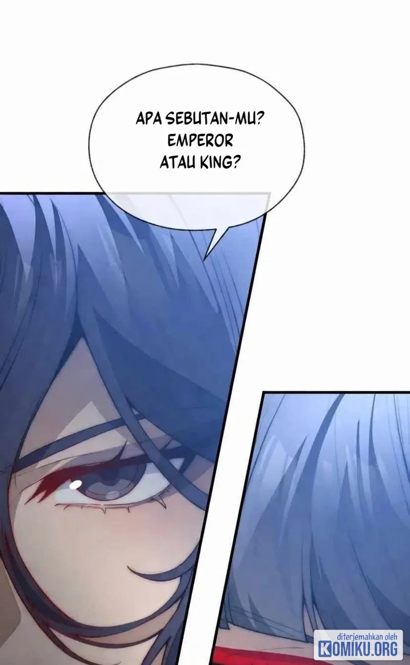 I Love the Demon Lord So Much That Even My Female Disciples Want to Kill Me Chapter 139 Gambar 61