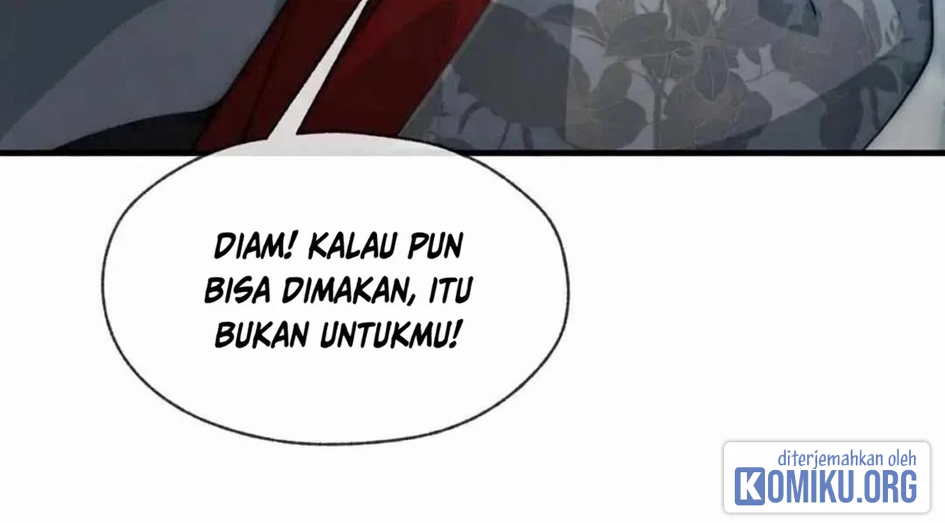 I Love the Demon Lord So Much That Even My Female Disciples Want to Kill Me Chapter 141 Gambar 33