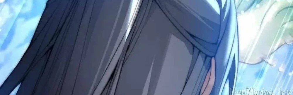 I Love the Demon Lord So Much That Even My Female Disciples Want to Kill Me Chapter 141 Gambar 38