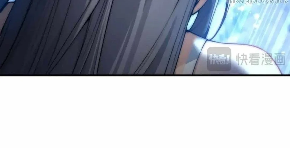 I Love the Demon Lord So Much That Even My Female Disciples Want to Kill Me Chapter 141 Gambar 39
