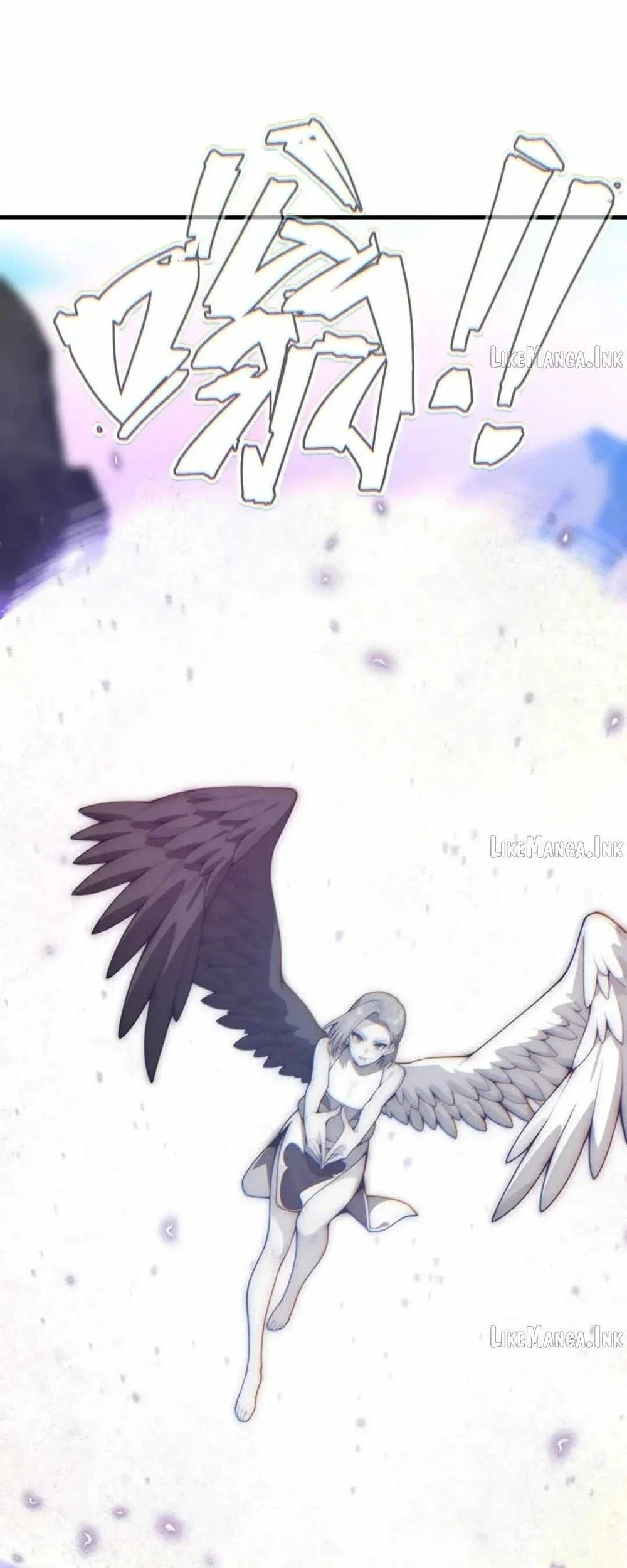 I Love the Demon Lord So Much That Even My Female Disciples Want to Kill Me Chapter 141 Gambar 55