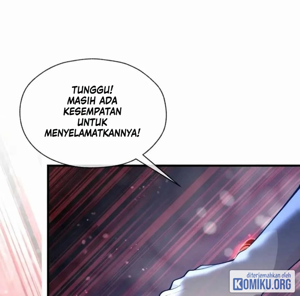 I Love the Demon Lord So Much That Even My Female Disciples Want to Kill Me Chapter 142 halaman 12