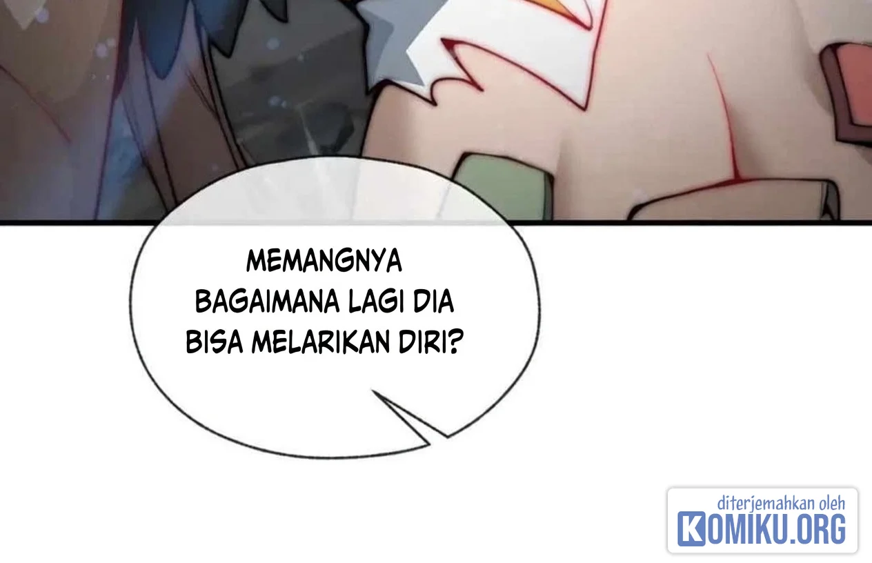 I Love the Demon Lord So Much That Even My Female Disciples Want to Kill Me Chapter 142 halaman 30