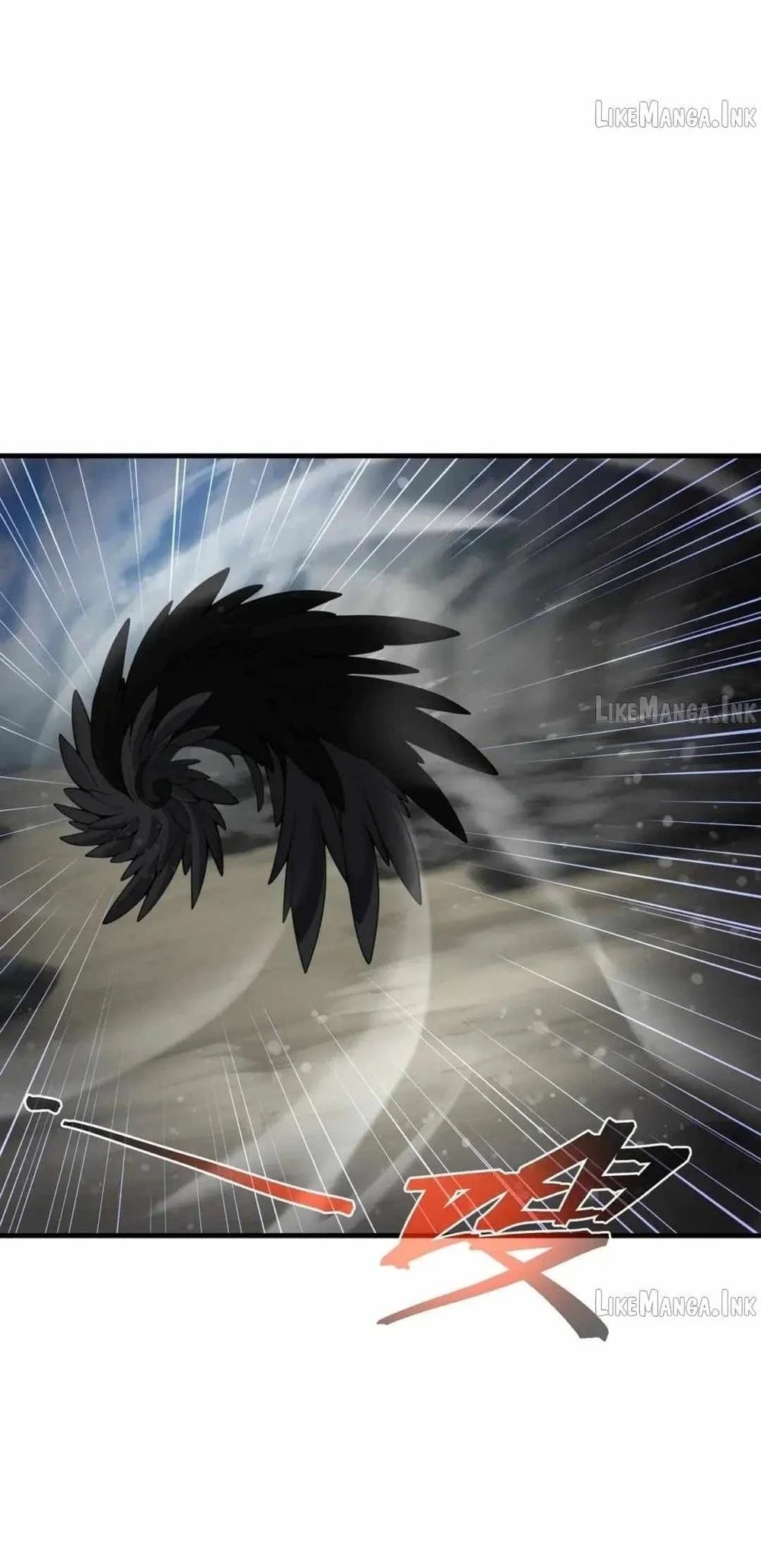 I Love the Demon Lord So Much That Even My Female Disciples Want to Kill Me Chapter 142 halaman 34