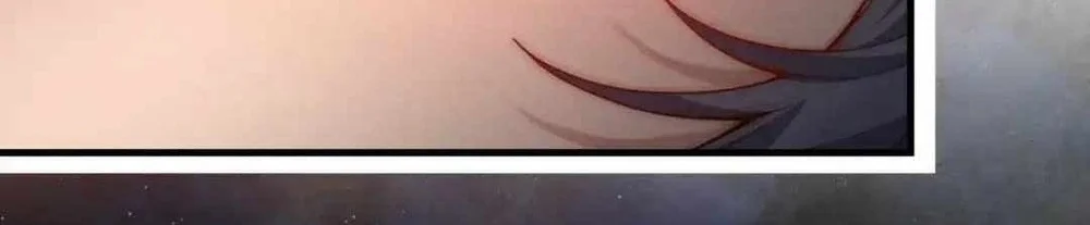 I Love the Demon Lord So Much That Even My Female Disciples Want to Kill Me Chapter 143 Gambar 39