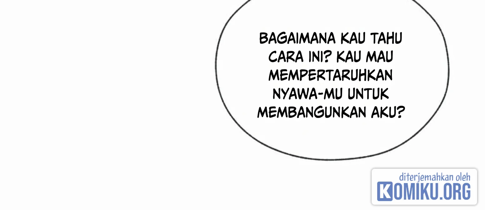 I Love the Demon Lord So Much That Even My Female Disciples Want to Kill Me Chapter 143 Gambar 45