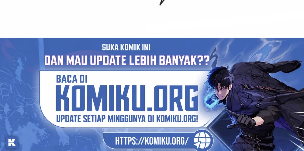 I Love the Demon Lord So Much That Even My Female Disciples Want to Kill Me Chapter 143 Gambar 55