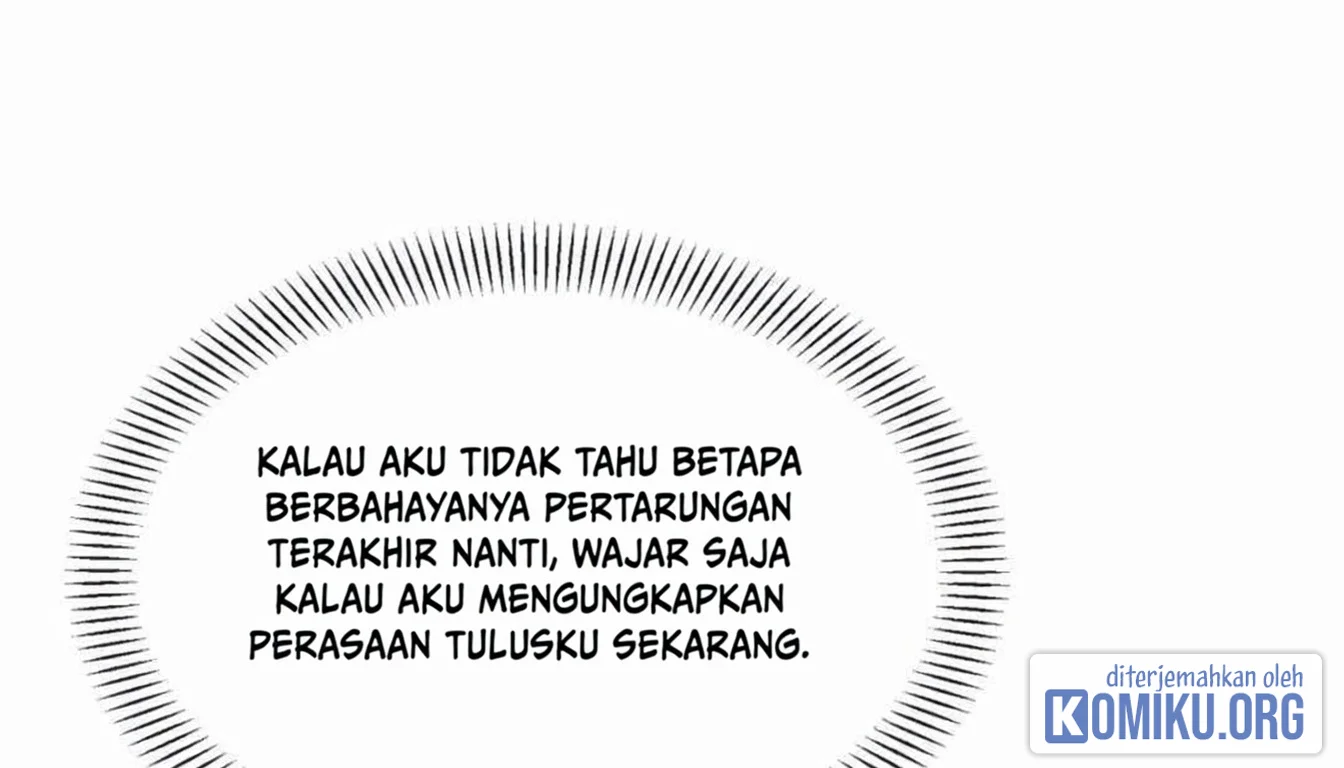 I Love the Demon Lord So Much That Even My Female Disciples Want to Kill Me Chapter 144 Gambar 43