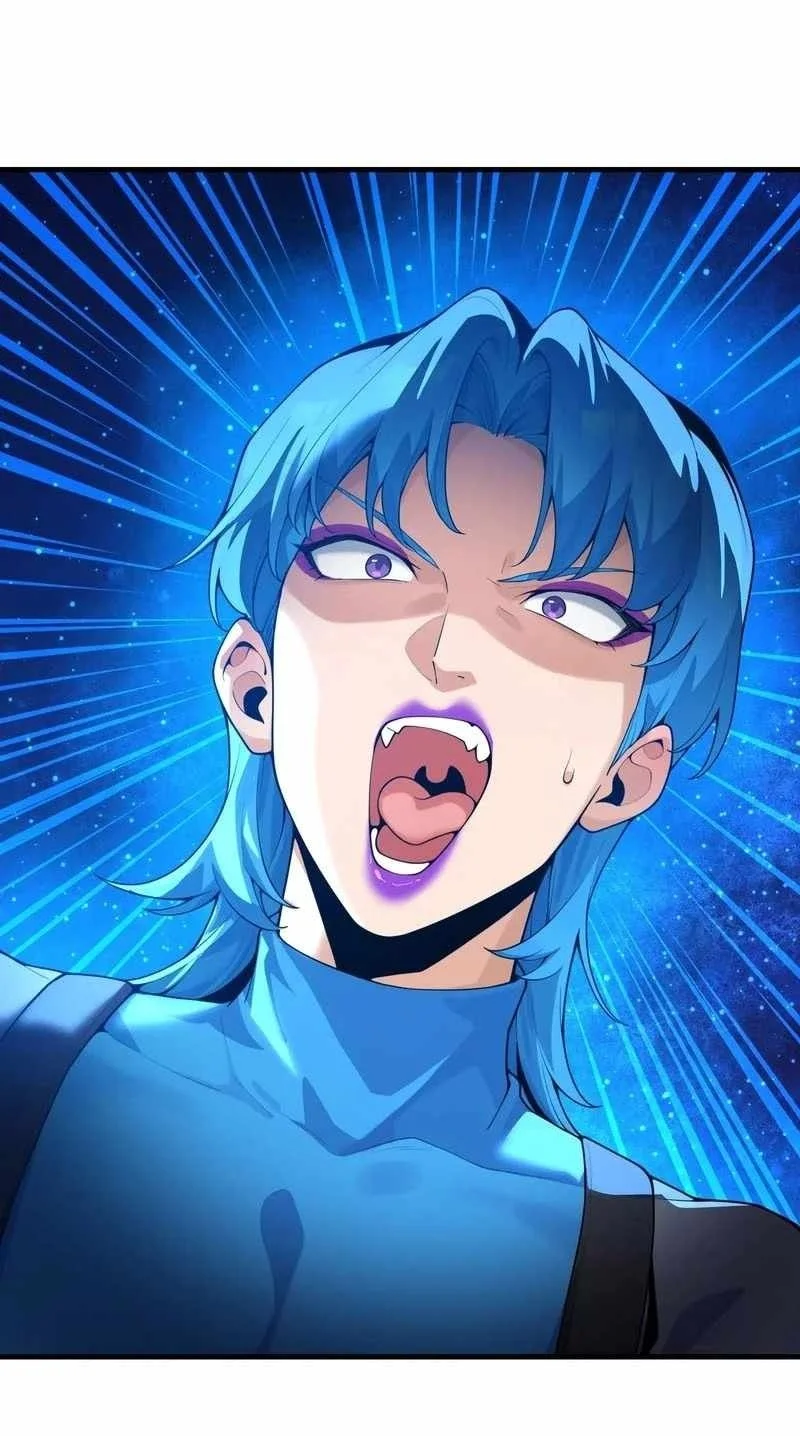 I Love the Demon Lord So Much That Even My Female Disciples Want to Kill Me Chapter 145 Gambar 3