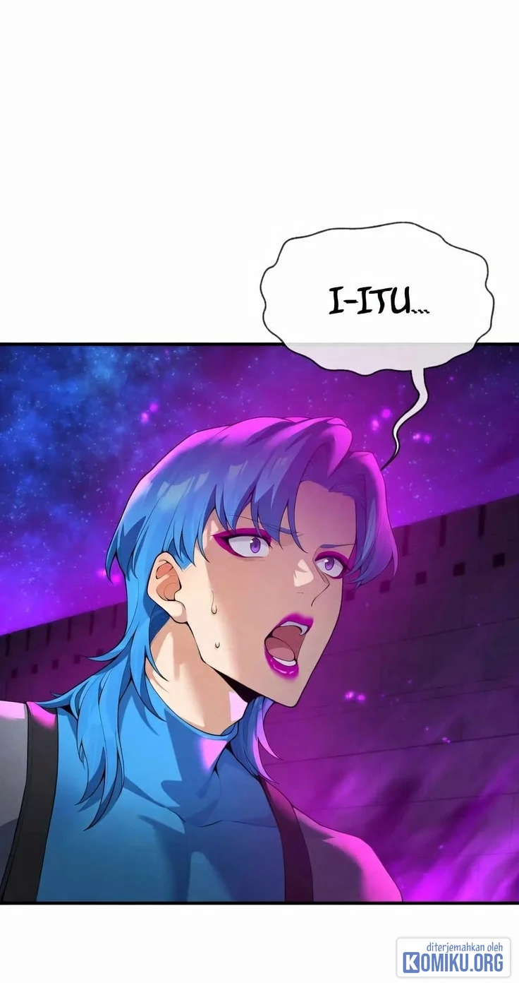 I Love the Demon Lord So Much That Even My Female Disciples Want to Kill Me Chapter 145 Gambar 41