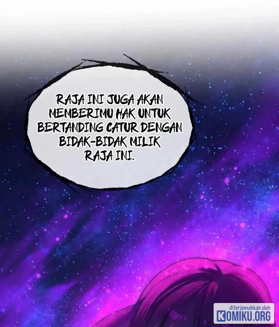 I Love the Demon Lord So Much That Even My Female Disciples Want to Kill Me Chapter 145 Gambar 42