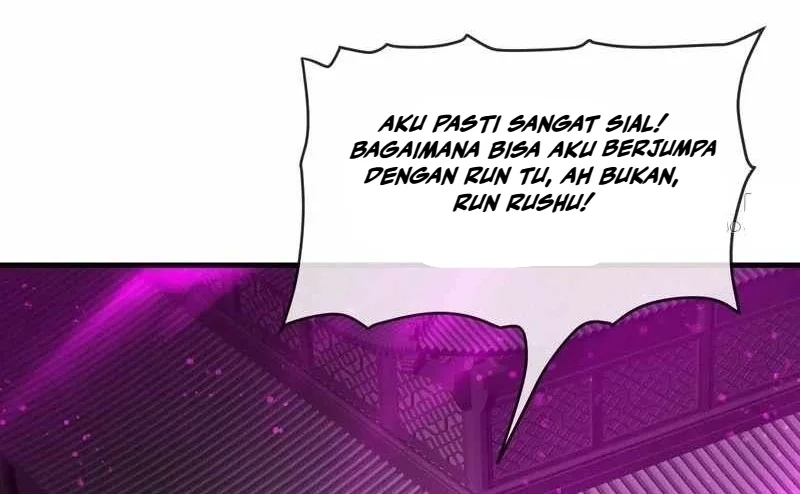 I Love the Demon Lord So Much That Even My Female Disciples Want to Kill Me Chapter 145 Gambar 55