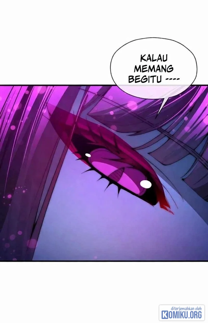 I Love the Demon Lord So Much That Even My Female Disciples Want to Kill Me Chapter 146 Gambar 18