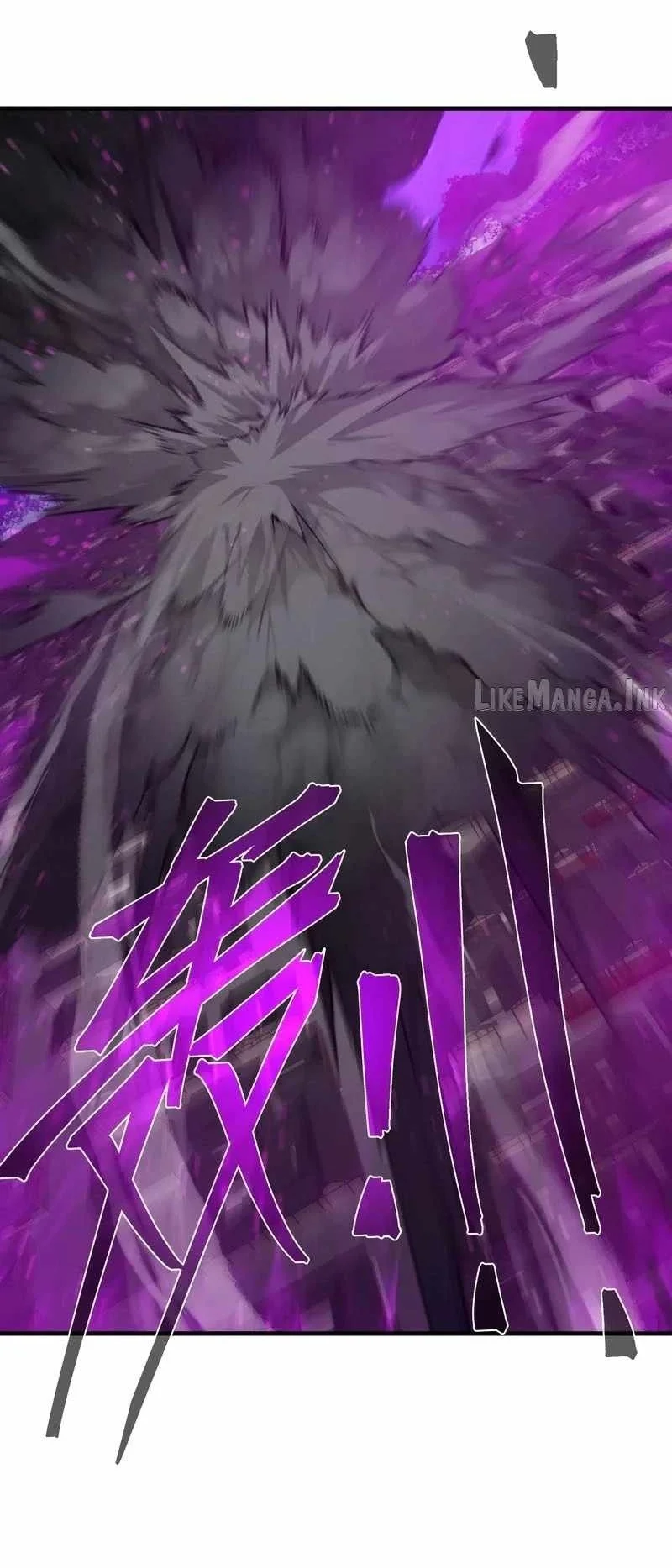 I Love the Demon Lord So Much That Even My Female Disciples Want to Kill Me Chapter 146 Gambar 23