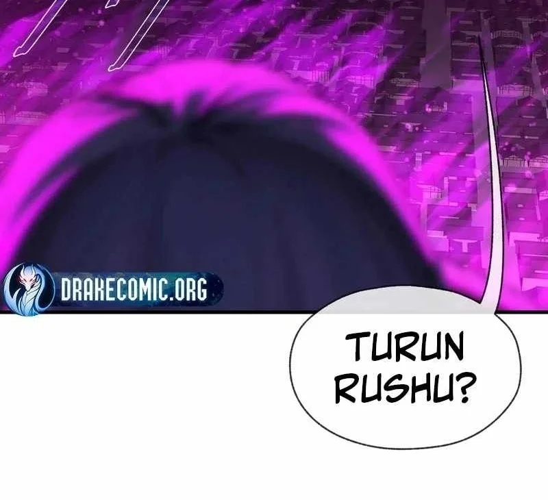 I Love the Demon Lord So Much That Even My Female Disciples Want to Kill Me Chapter 146 Gambar 30