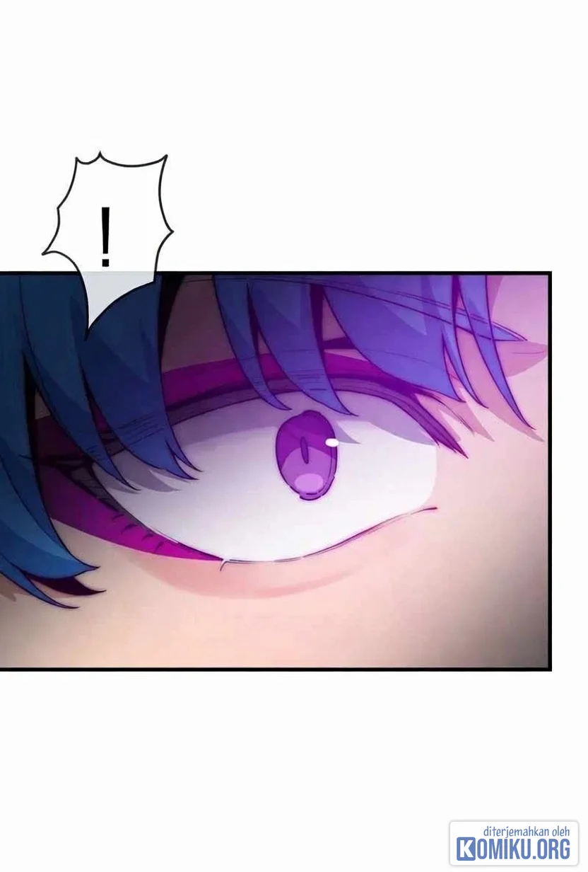 I Love the Demon Lord So Much That Even My Female Disciples Want to Kill Me Chapter 146 Gambar 49