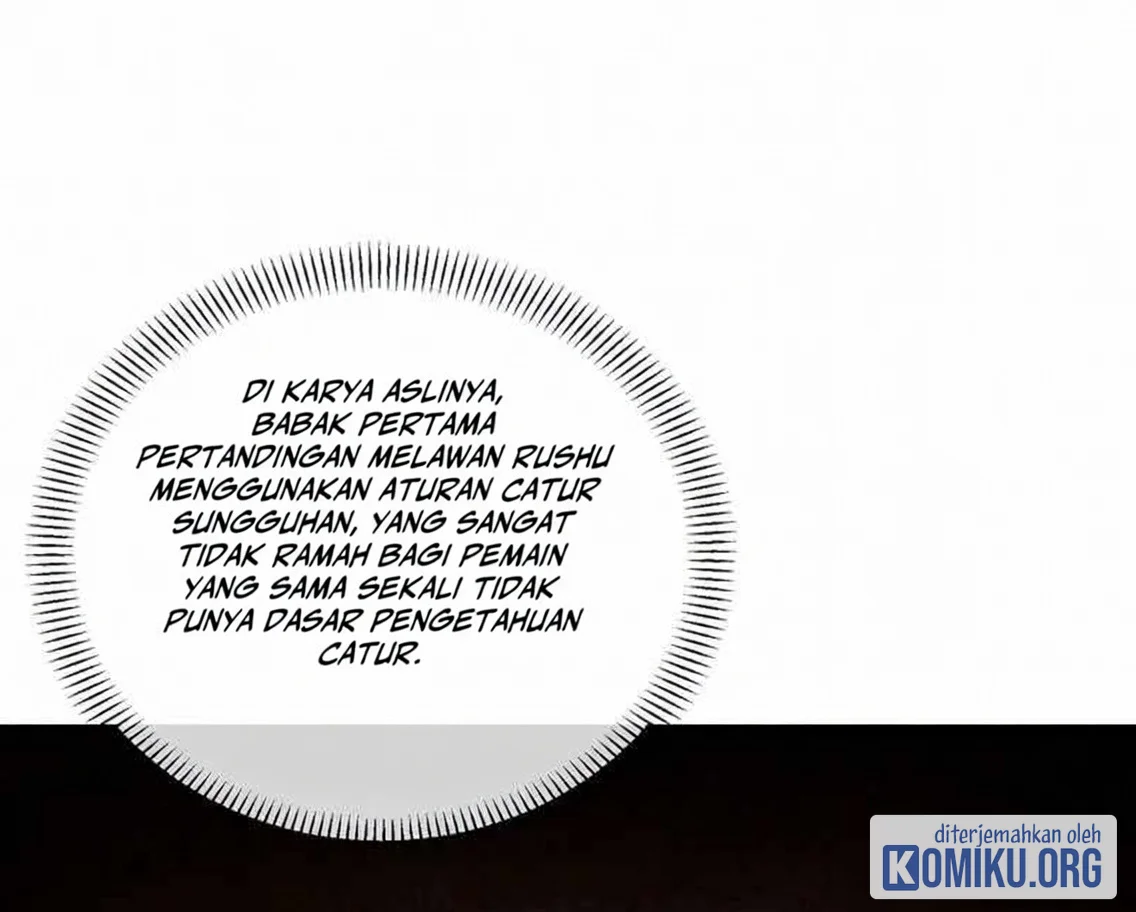 I Love the Demon Lord So Much That Even My Female Disciples Want to Kill Me Chapter 146 Gambar 57